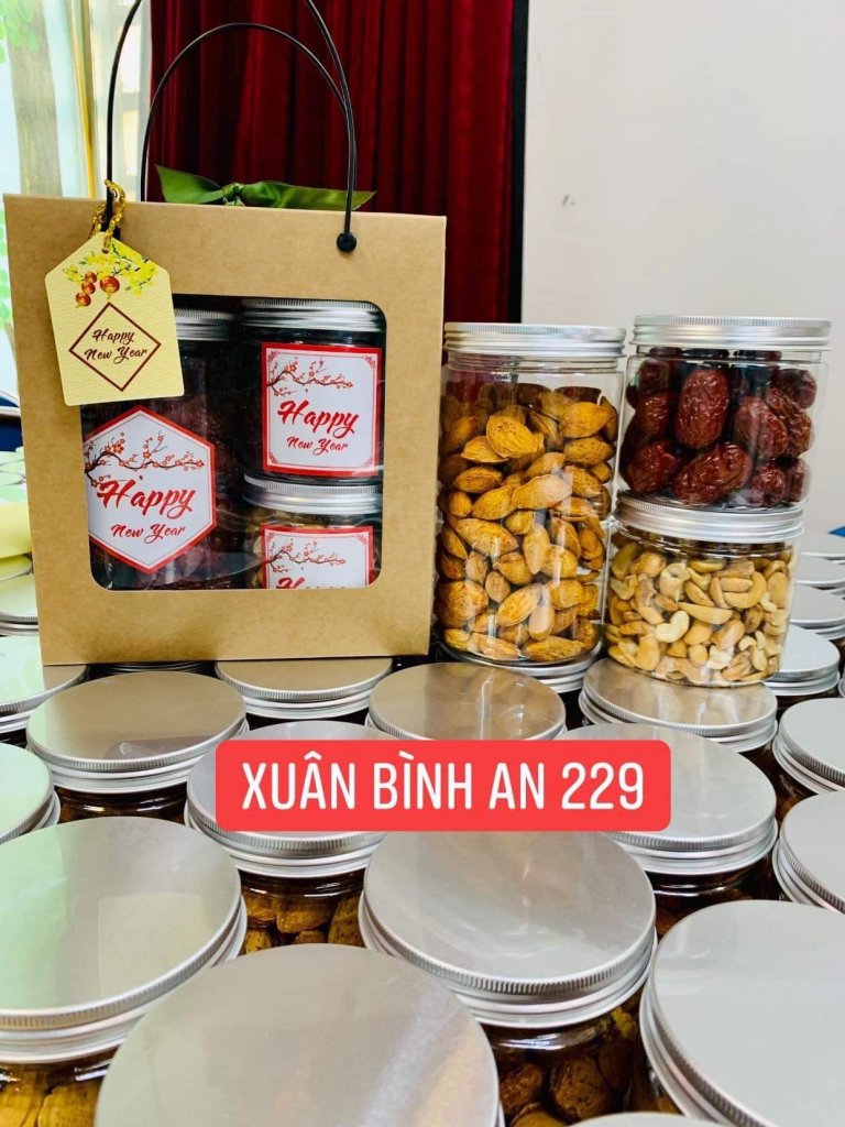 set 3 xuân bình an 229.jpg