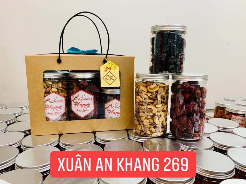 set 4 xuân an khang 269.jpg