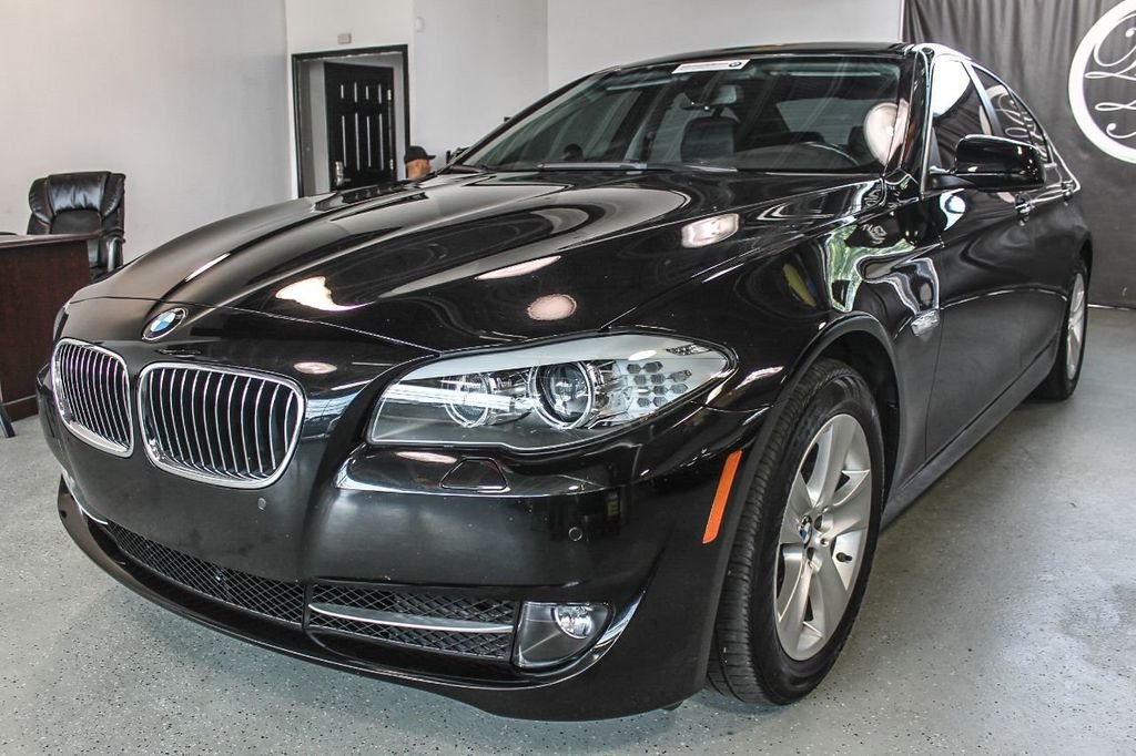 used-2013-bmw-5_series-528ixdrive-12650-15296478-1-1024.jpg