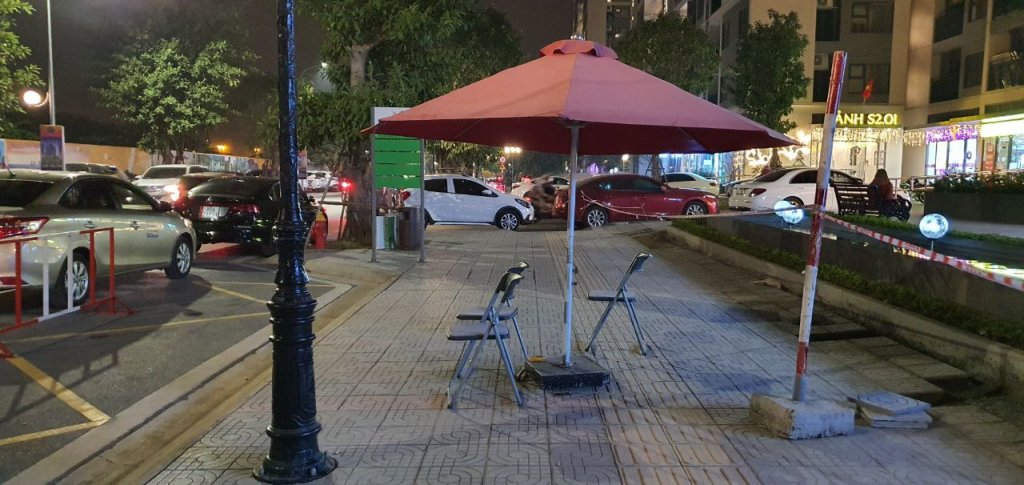 photo_2021-12-28 22.34.11.jpeg