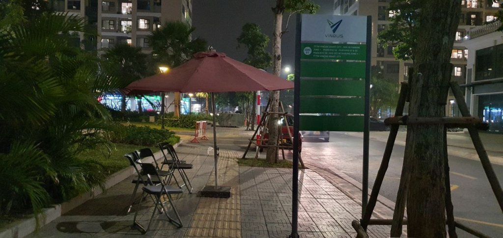 photo_2021-12-28 22.34.16.jpeg