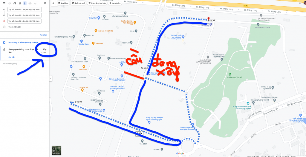 Screen Shot 2021-12-28 at 22.55.22.png