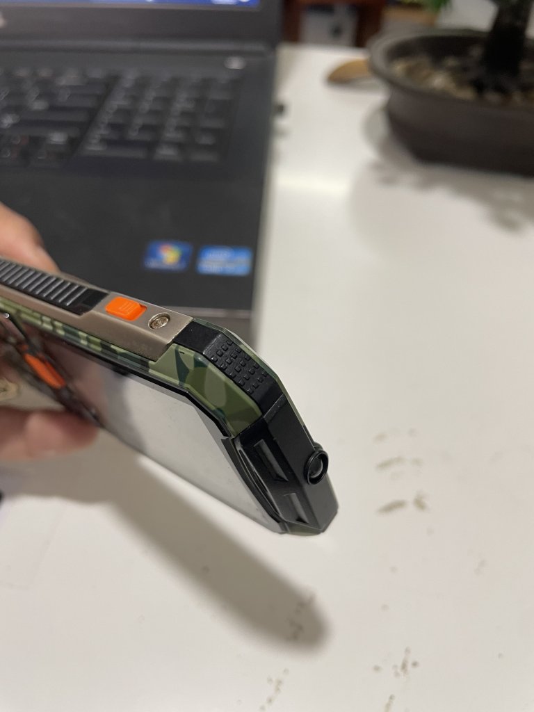 B172F5CA-B0CE-4557-8CF2-B257621682D2.jpeg