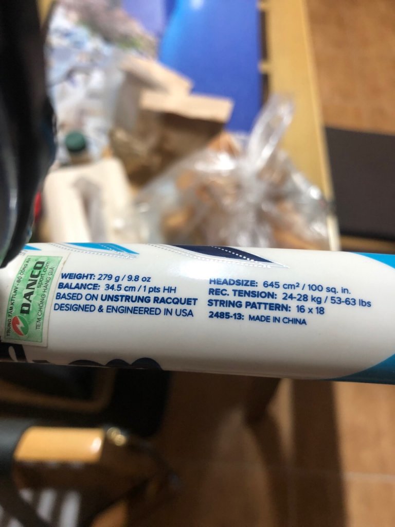 CE615B90-FC26-4C05-901E-6B0155D31C09.jpeg