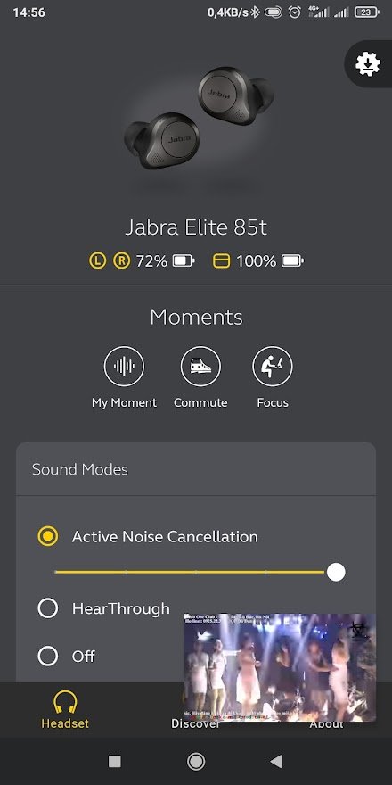 Screenshot_2021-11-18-14-56-46-756_com.jabra.moments.jpg