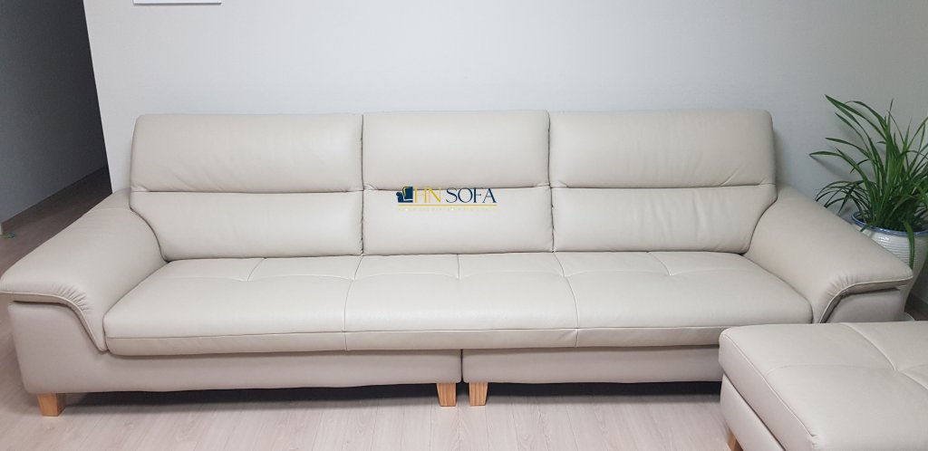 xưởng sofa - ghế băng dài.jpg