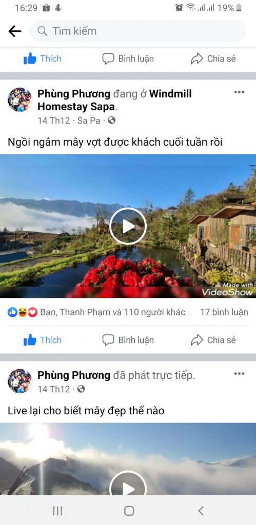 Screenshot_20211229-162934_Facebook.jpg