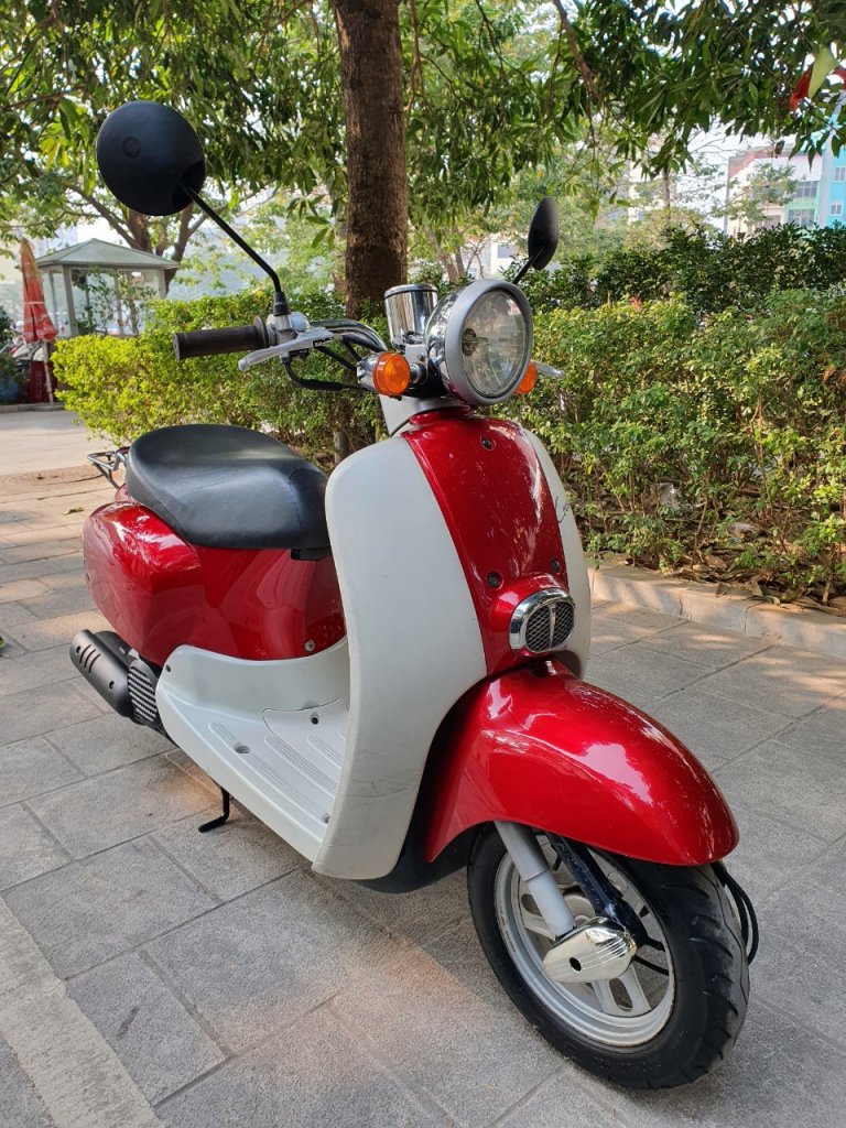 50cc  (2).jpg