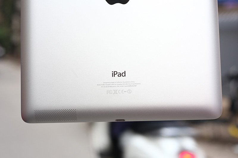 ipad-4-cu.jpg