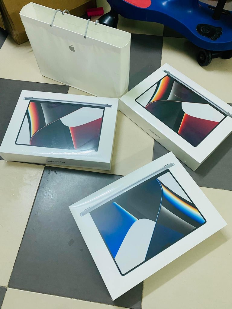 598AE1E5-34EB-4718-BB8C-C71714168486.jpeg