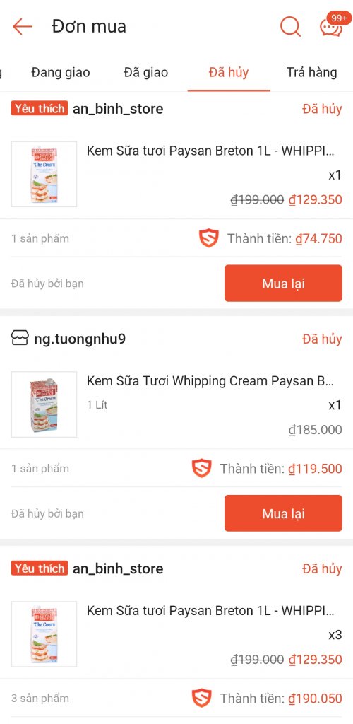 Screenshot_20211231-095616_Shopee.jpg