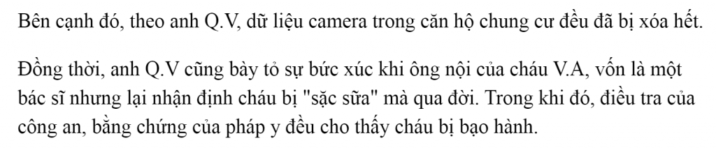 sac sua.PNG