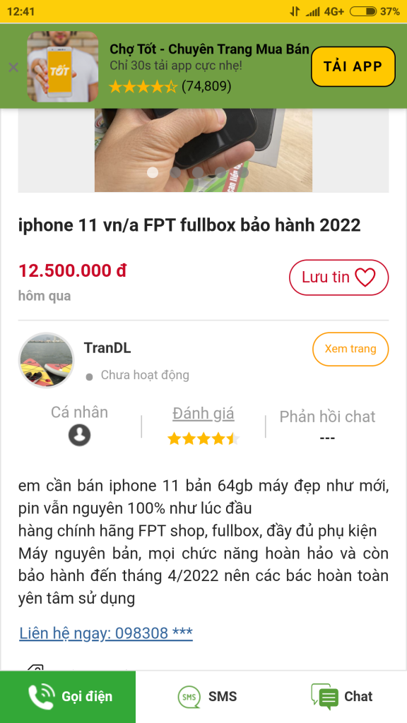 Screenshot_2021-12-31-12-41-04-212_com.android.chrome.png
