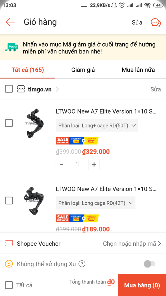 Screenshot_2021-12-31-13-03-16-910_com.shopee.vn.png