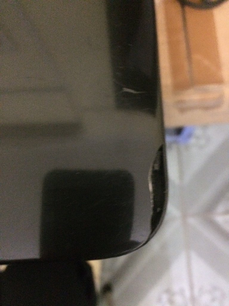 z3069812977582_87df251d0c21f9b1e517b556a14b4453.jpg