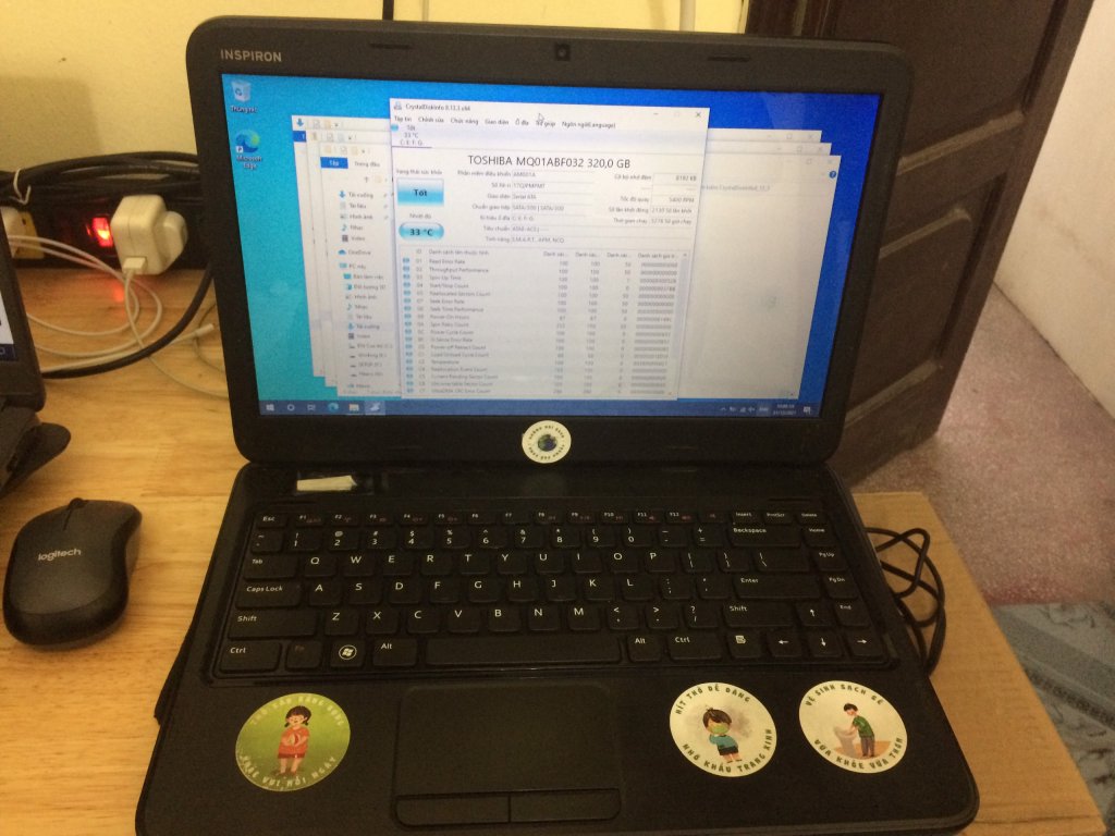 z3069812985843_b4ef2cb538c32faedcc75b0401b09111.jpg