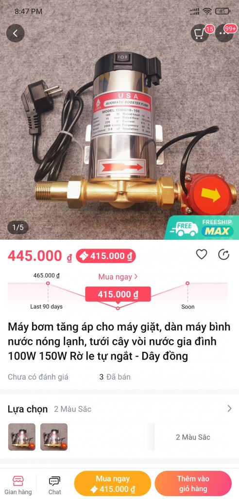 Screenshot_2021-12-31-20-47-13-650_com.lazada.android.jpg