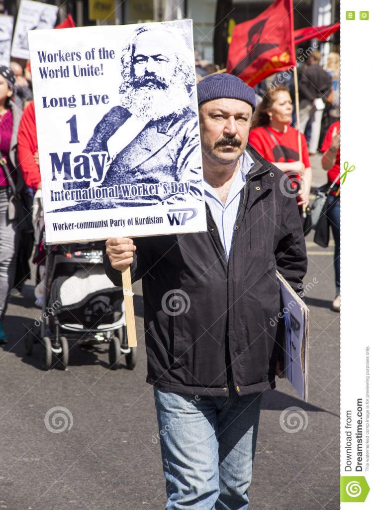 kurdish-communist-may-day-rally-london-protester-worker-party-kurdistan-carrying-placard-karl-...jpg