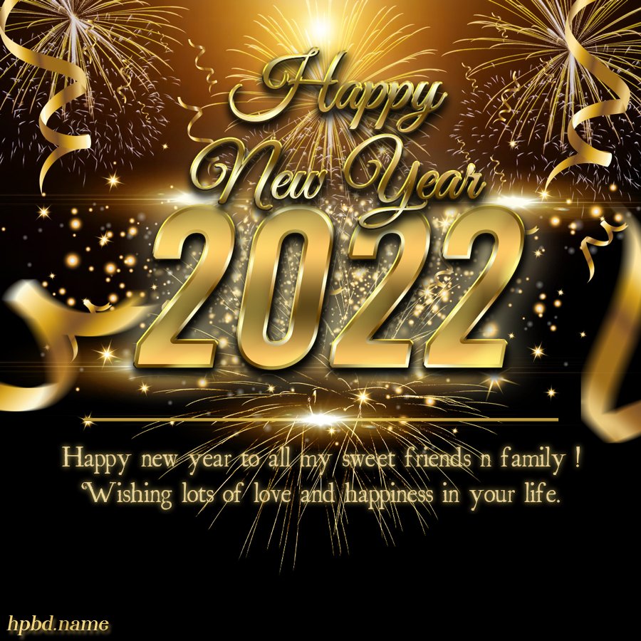 make-luxury-happy-new-year-2022-card-images_89a7e.jpg