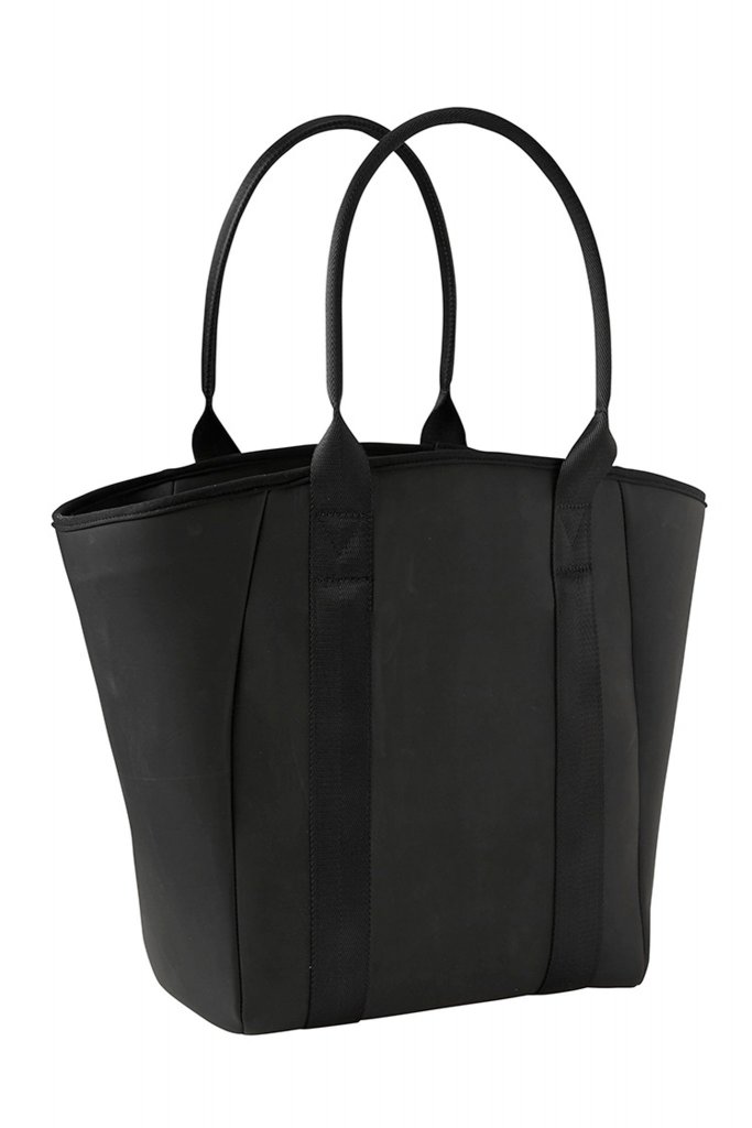 fwx-market-tote-bags-neoprene.jpg