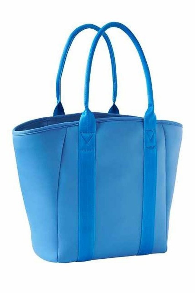 athleta-neoprene-beach-tote-abv7a38cc2c_zoom-Admin.jpg