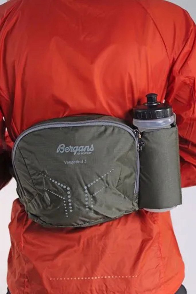 0005870_bergans-vengetind-hip-pack-3-wbottle_600.jpg