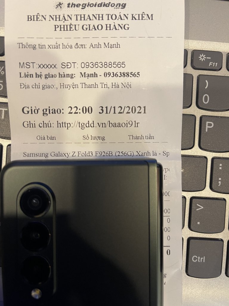 AAEE2E22-DE95-472C-ABE6-191760033A0D.jpeg