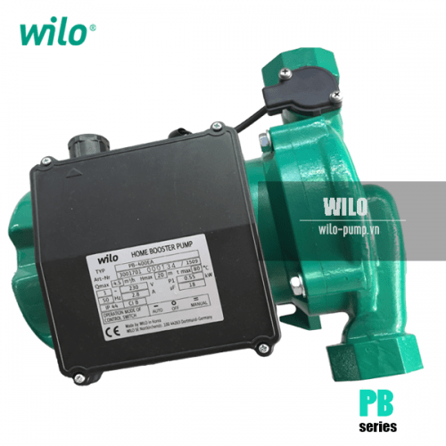 Wilo-pb-ea-500x500.png