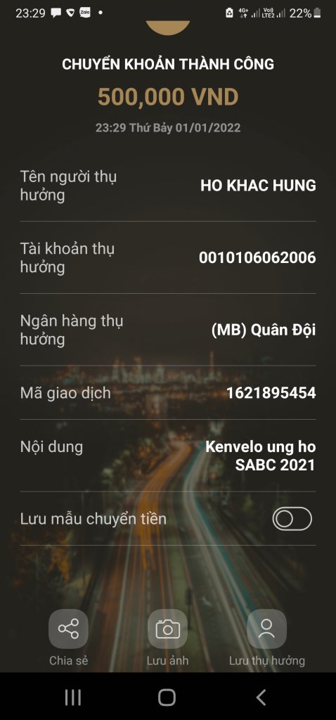 Screenshot_20220101-232921_Vietcombank.jpg