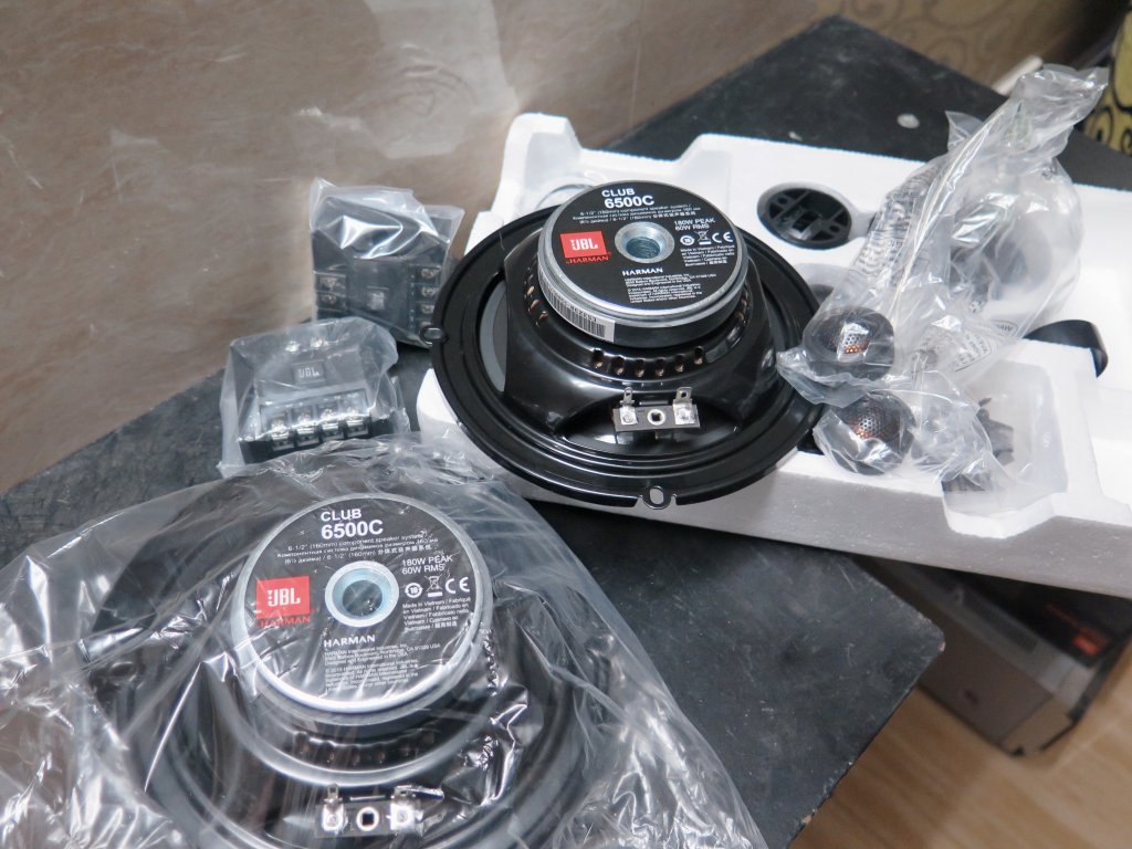 25ACA61D-4237-4758-A04E-84ABF42741AE.jpeg
