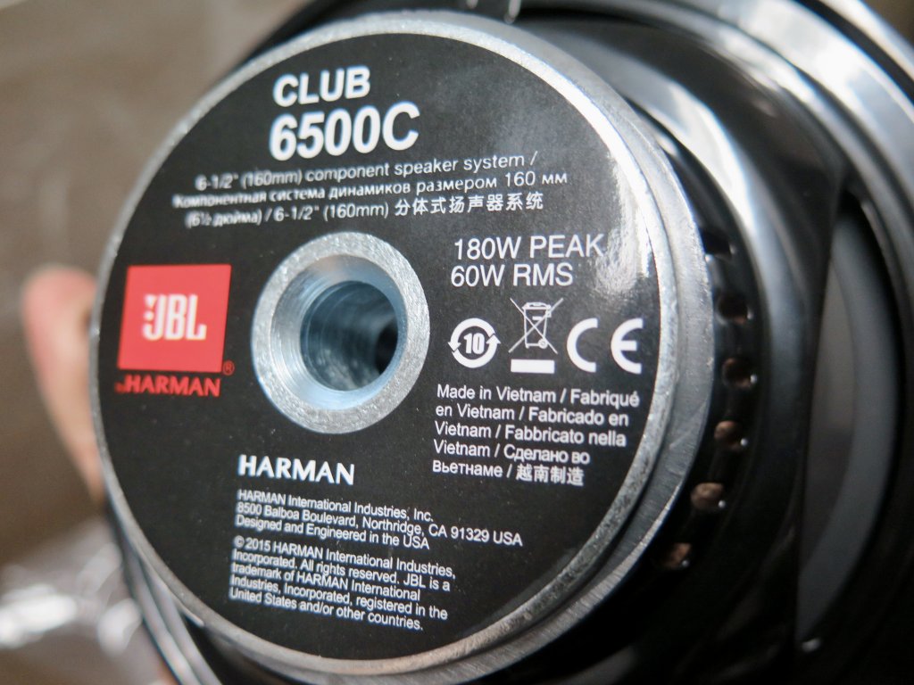 8B0E5F05-C8BE-4DC1-A4AB-8CC78461321E.jpeg