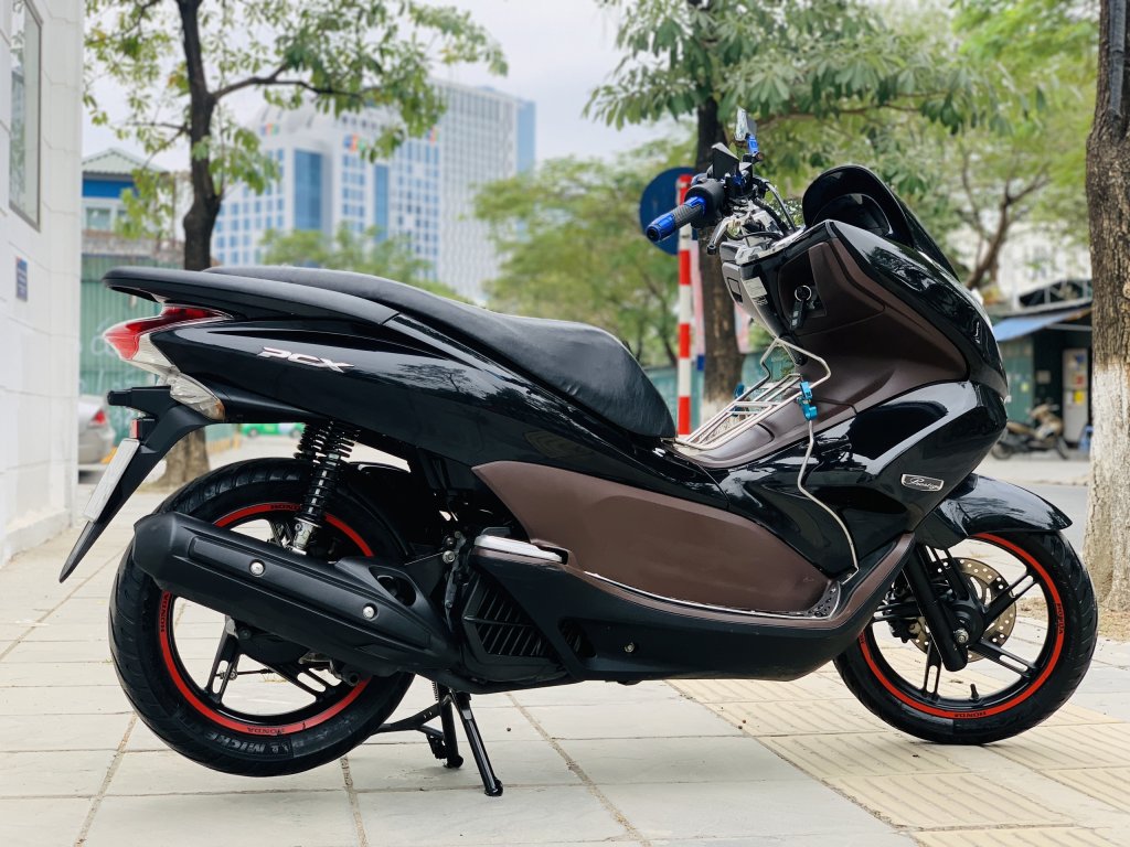 pcx  (1).jpg