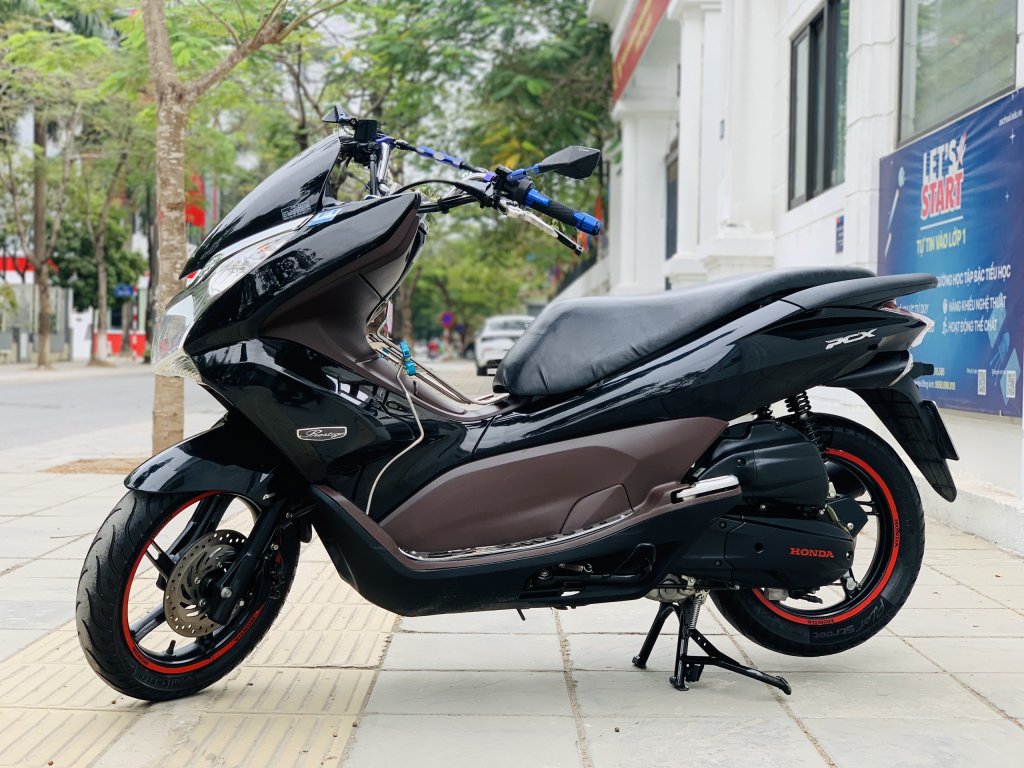 pcx  (2).jpg