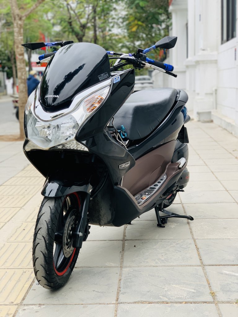 pcx  (3).jpg