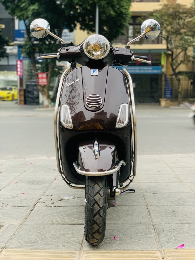 VESPA LX  (3).jpg