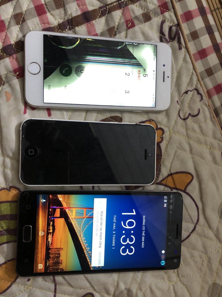 F2183AE1-90B3-4FF9-93D6-3BF574422E4C.jpeg