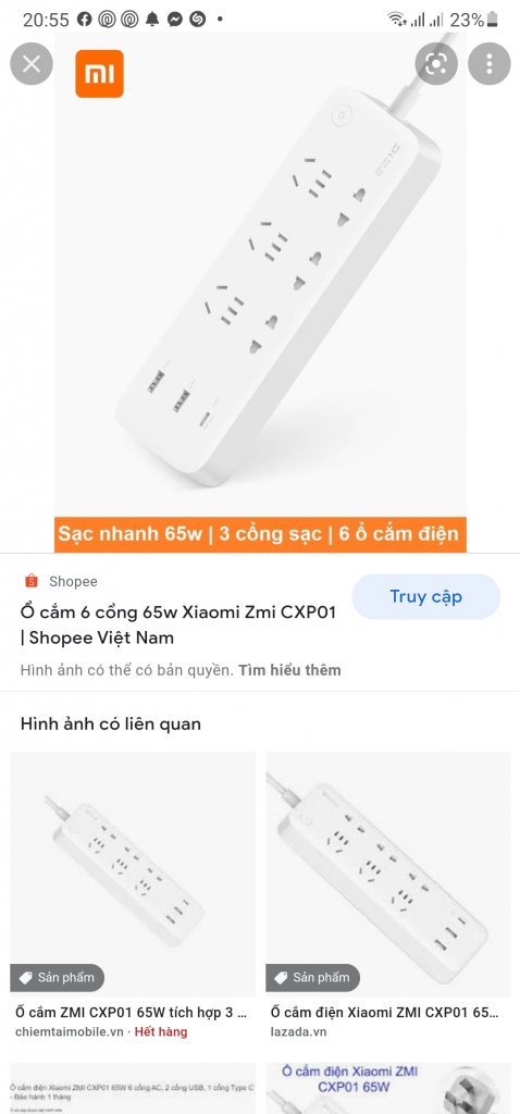 Screenshot_20220103-205527_Chrome.jpg