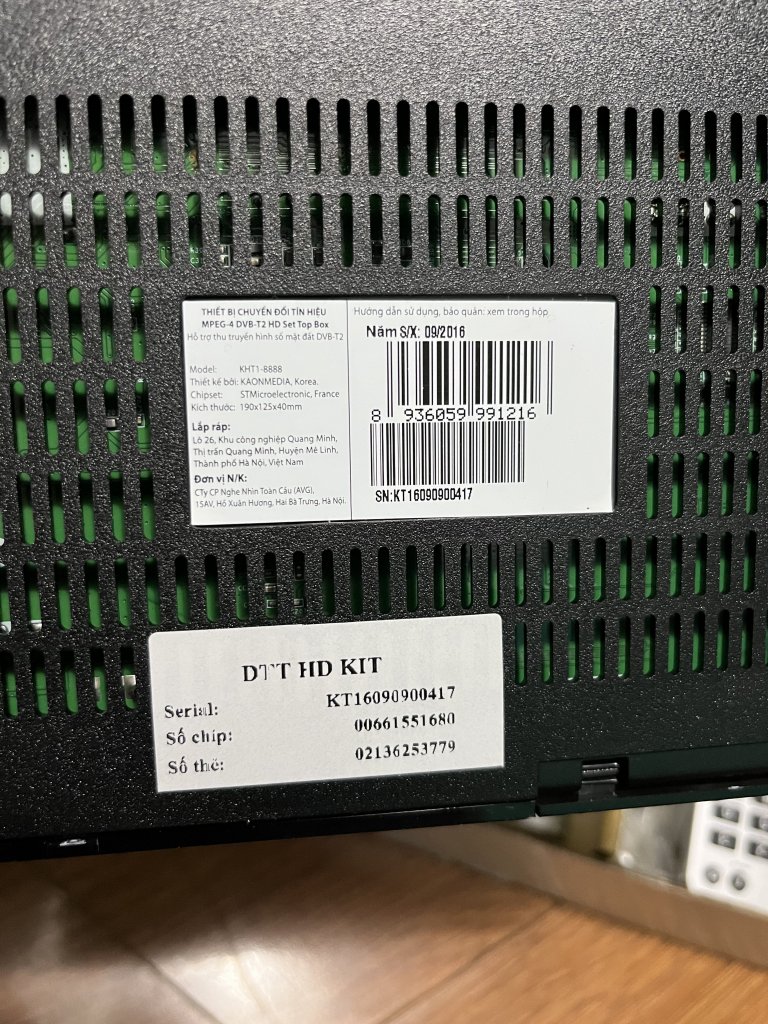 3C3A351D-1D3C-4A39-AEAF-CA0A4A4B8466.jpeg