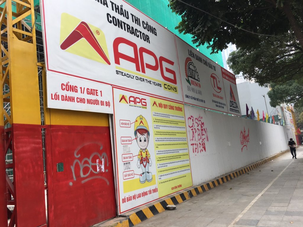 z3078856282525_0ab438da44cdec3ea61bace08391e93b.jpg
