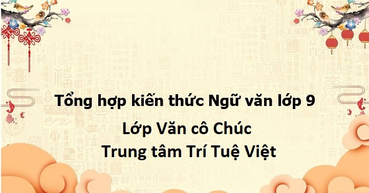 tong-hop-kien-thuc-ngu-van-lop-9-721.jpg