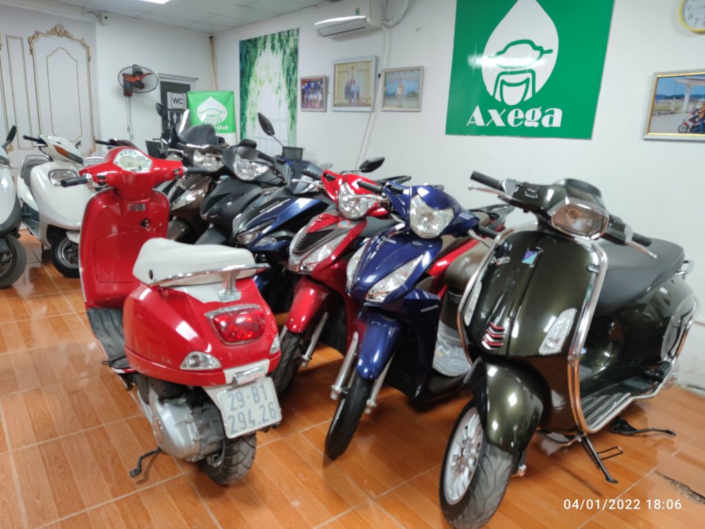 VESPA LX  (3).jpg