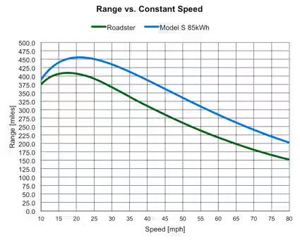 graph1.jpg