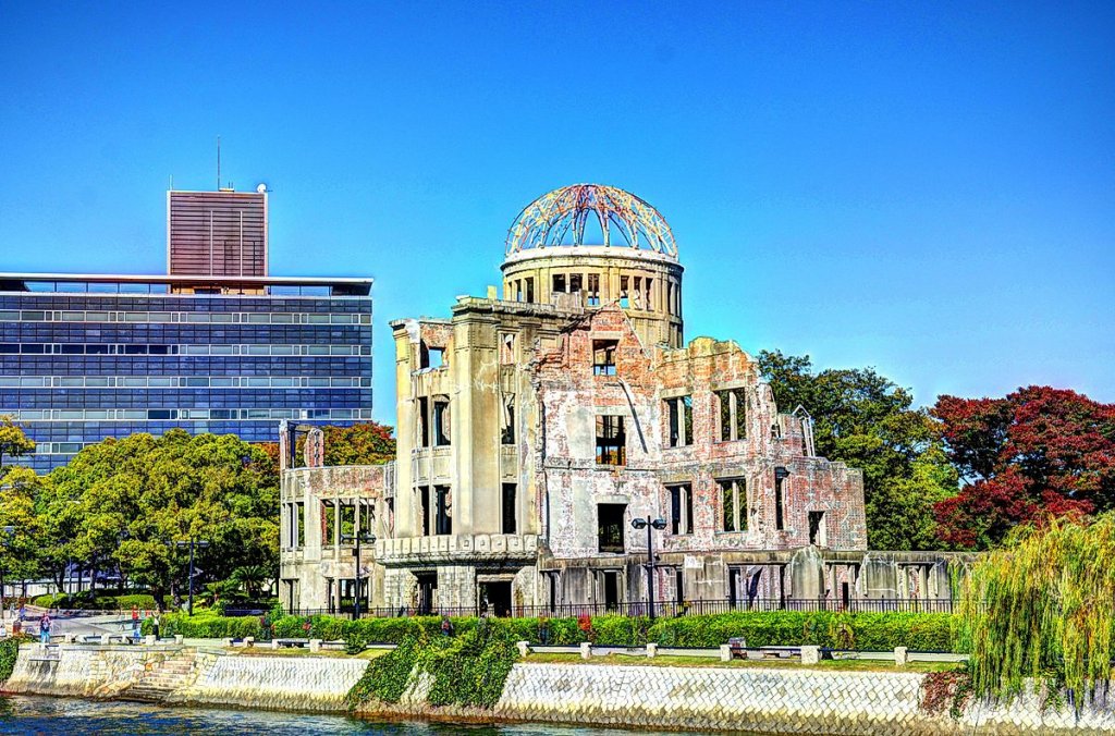 1200px-Atomic_Bomb_Dome_Hiroshima_2015.jpg