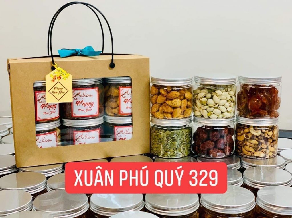 set 6 xuân phú quý 329.jpg