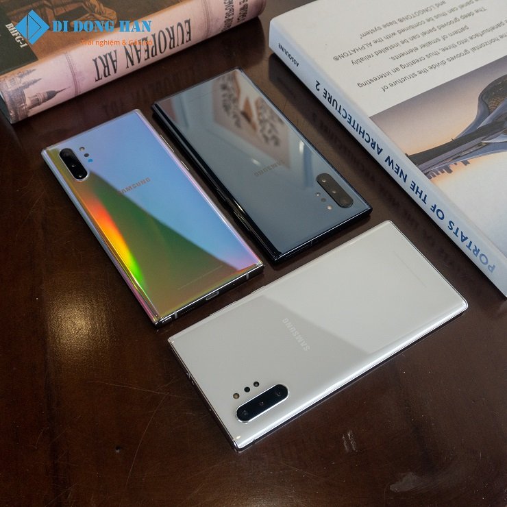 note10plus-29.jpg