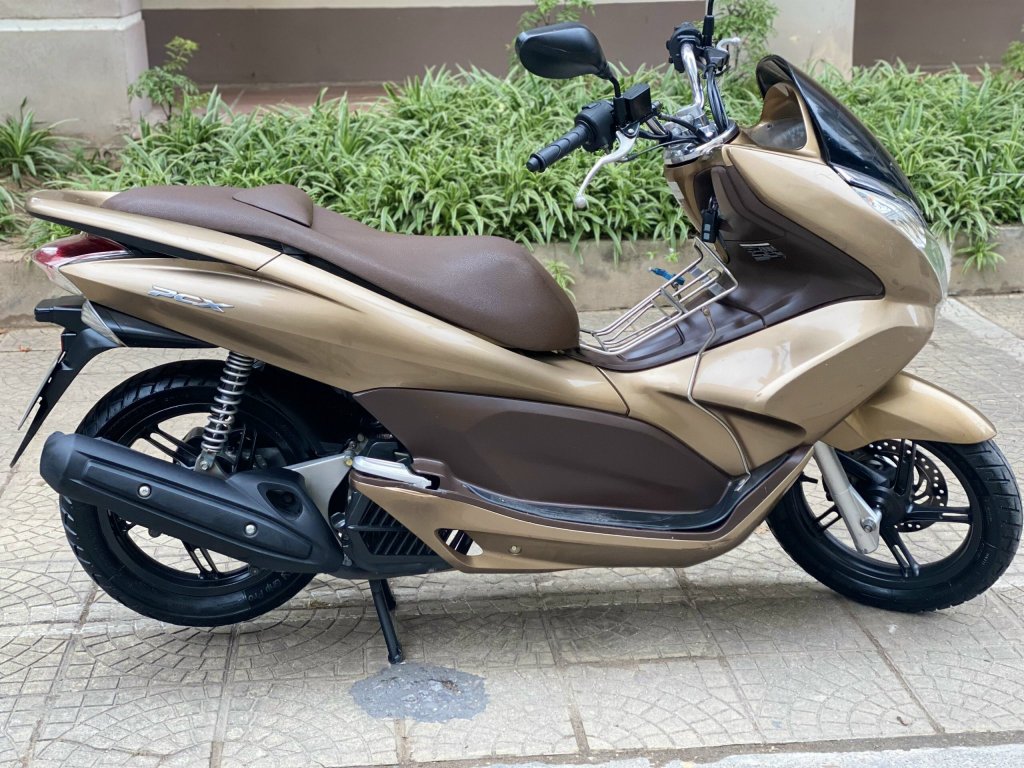 PCX  (1).jpg