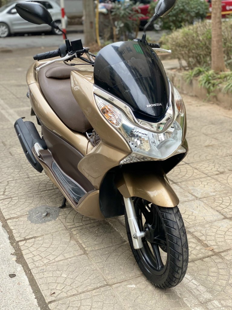 PCX  (2).jpg