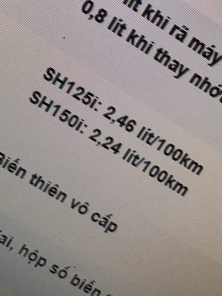 271221221_1971006083073120_2026935623866703958_n.jpg