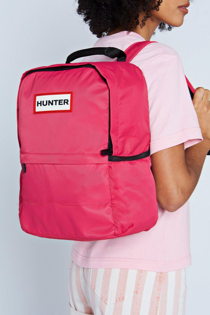 hunter-Bright-pink-Original-Nylon-Backpack.jpg