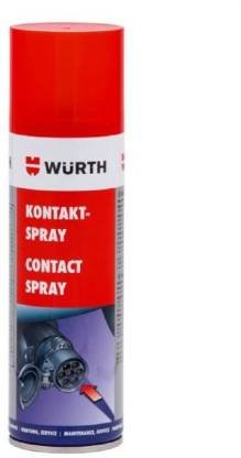 contact-cleaner-wurth-original-imafkgq6exsrdrfg.jpeg